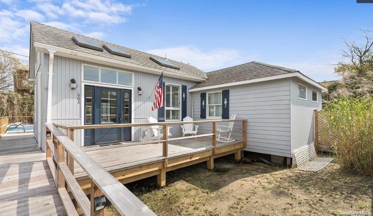 603 Bayberry Walk – photo 2