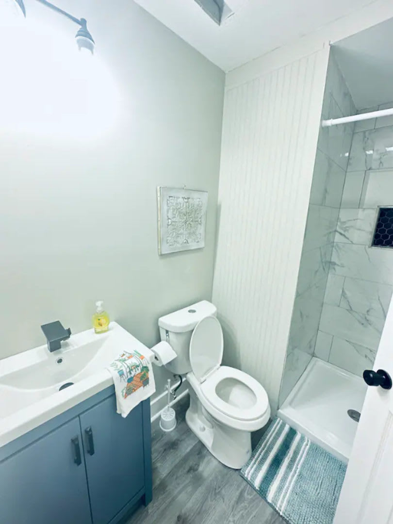 205 W. Morgan Street – photo 4