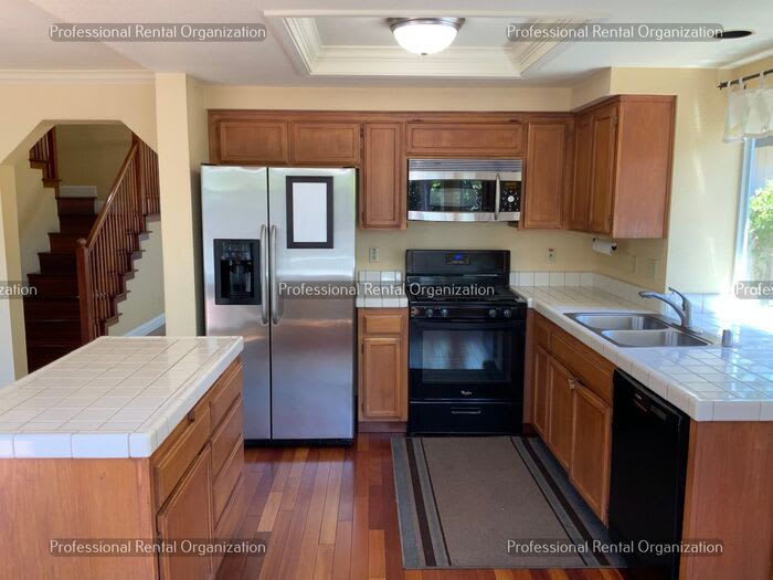 518 Quaking Aspen Lane – photo 4