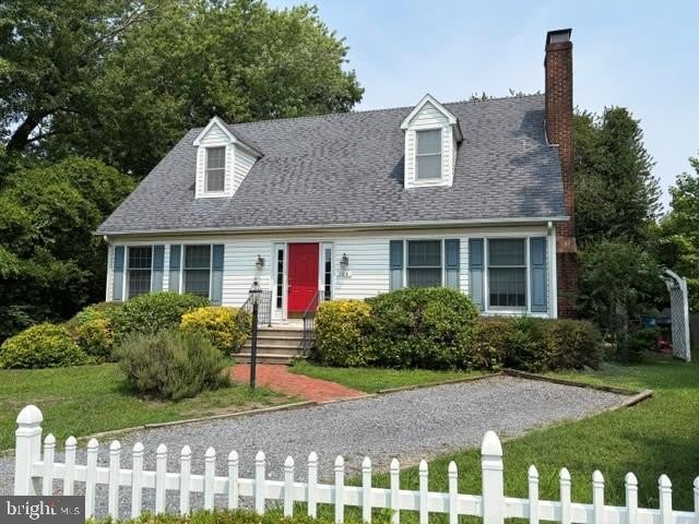 103 DOUGLAS Lane – photo 2