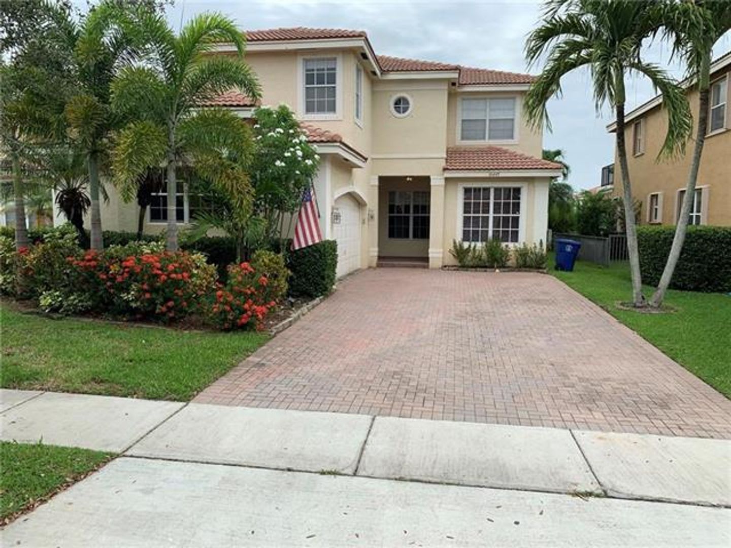 16445 Sw 31St St 16445 Miramar Fl 33027 – photo 2