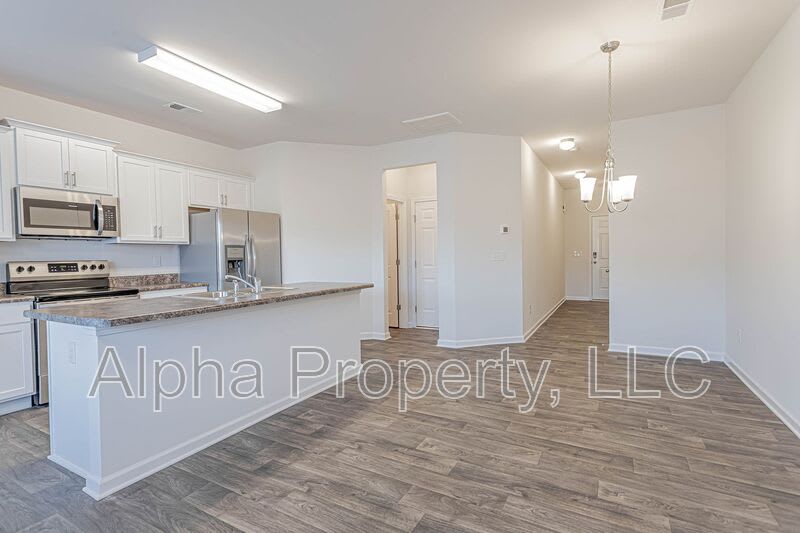 30 Moorlyn Ln – photo 5