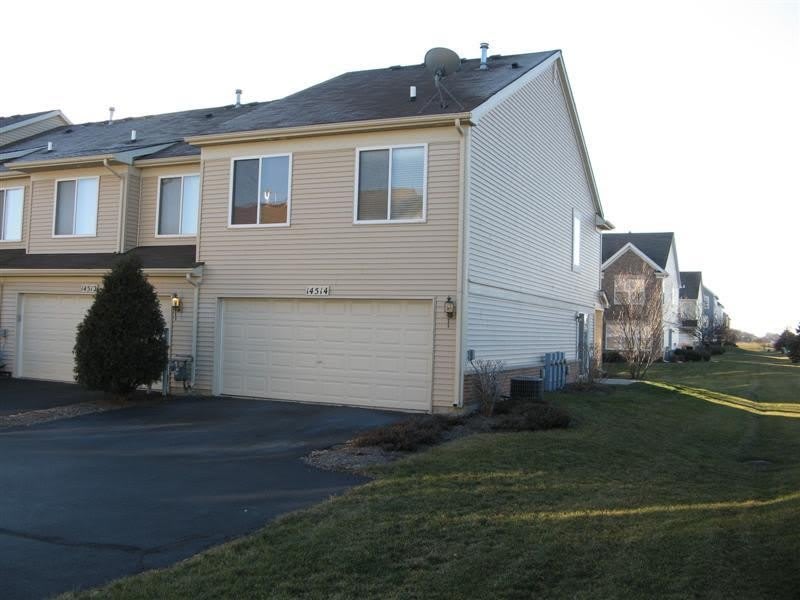 14514 Thomas Jefferson Drive – photo 2