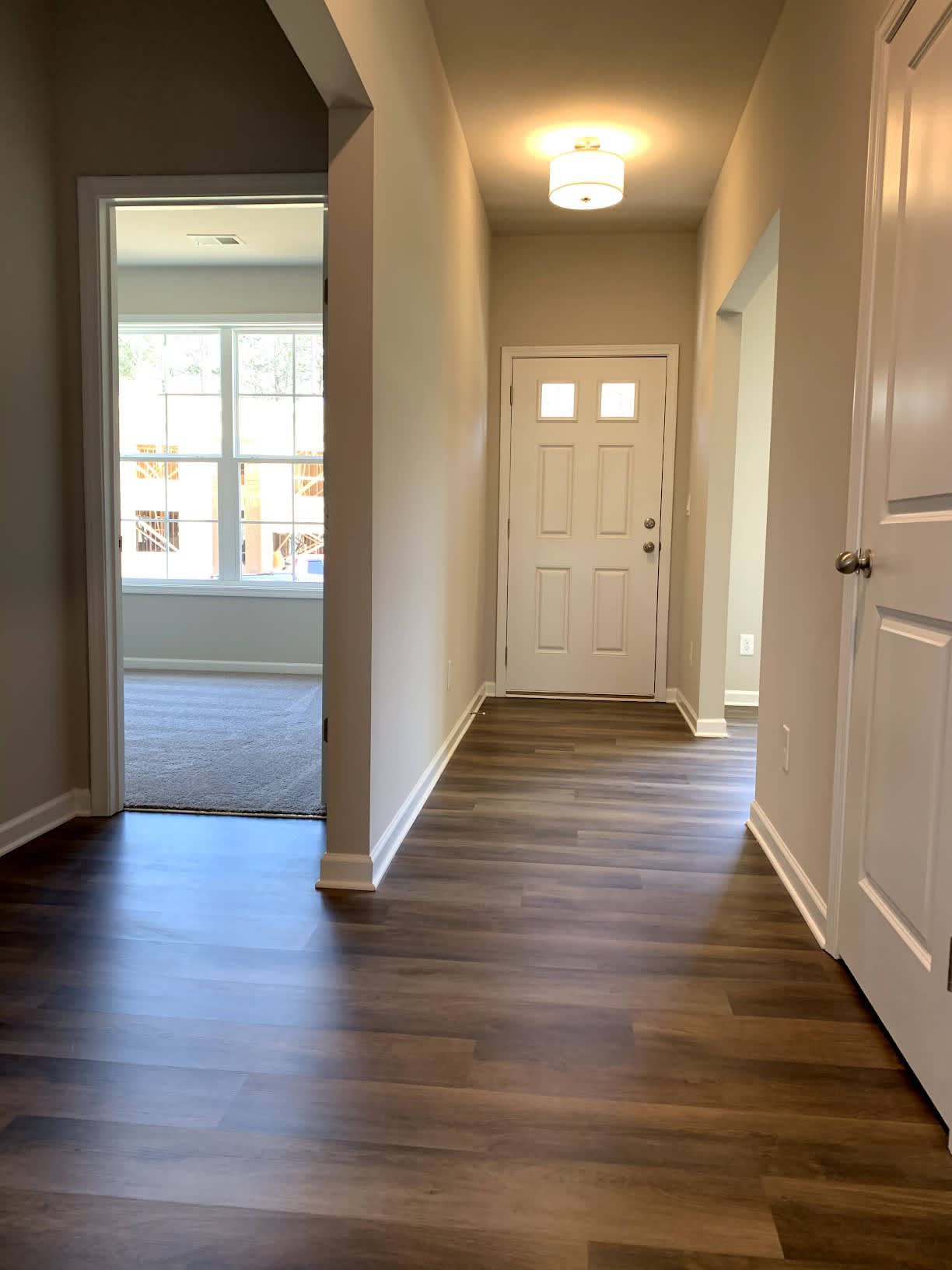 71 Creekstone Drive – photo 5