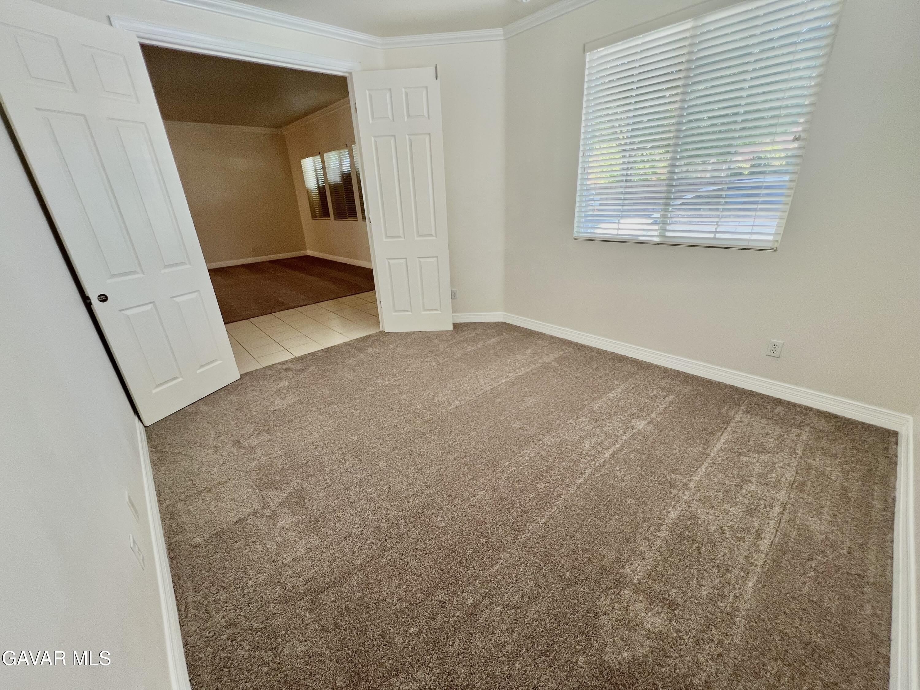 4564 Jewel Drive – photo 4