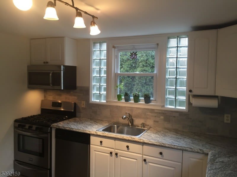 21 Cobb Pl – photo 5