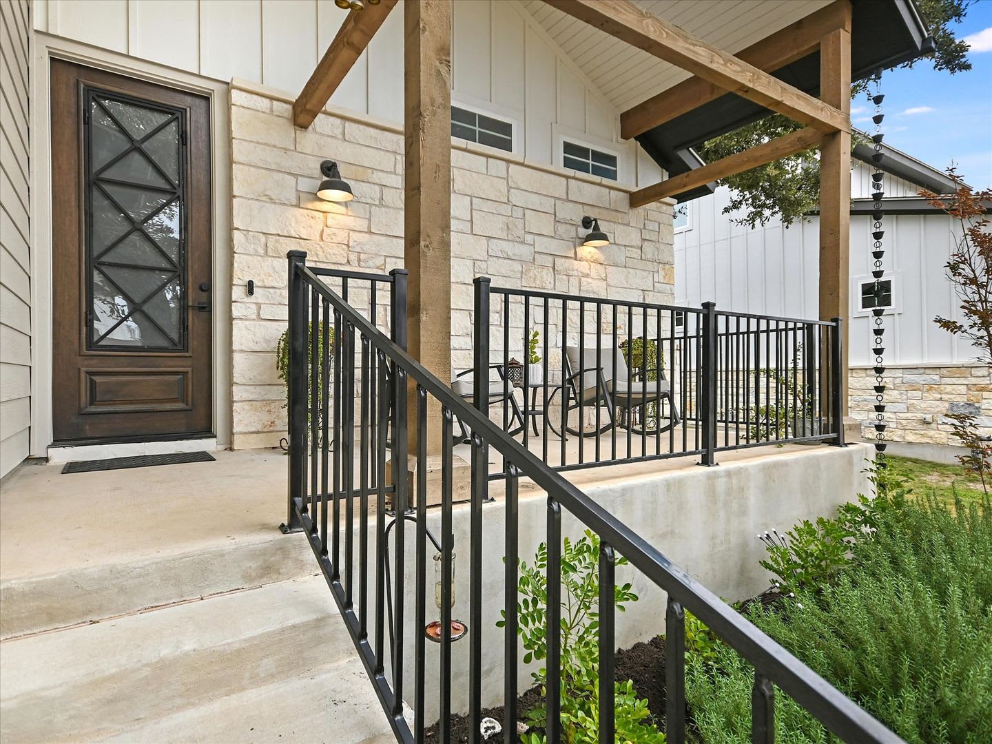 Luxury Rental in Dripping Springs! – photo 3