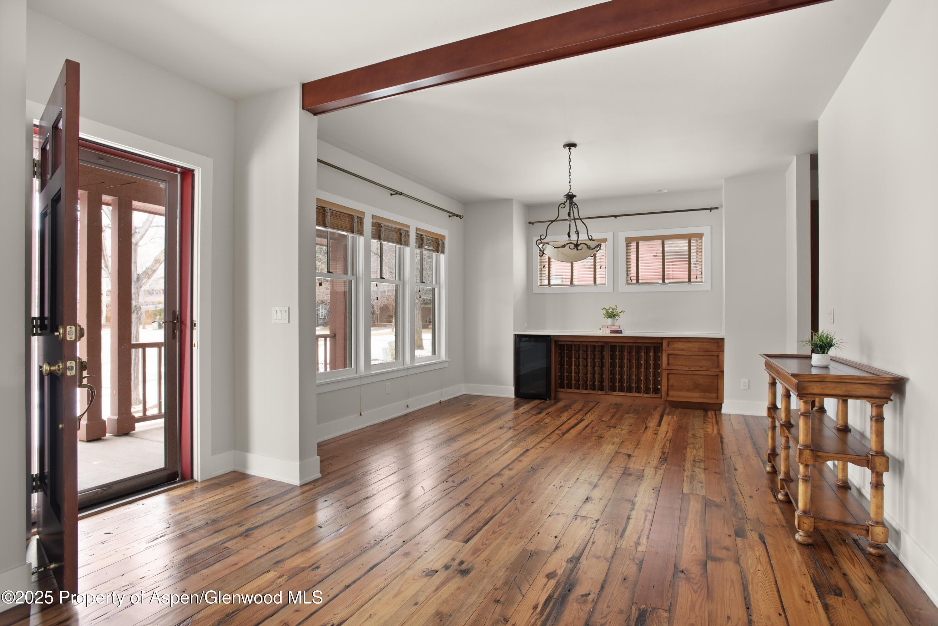 314 Sopris Circle – photo 3