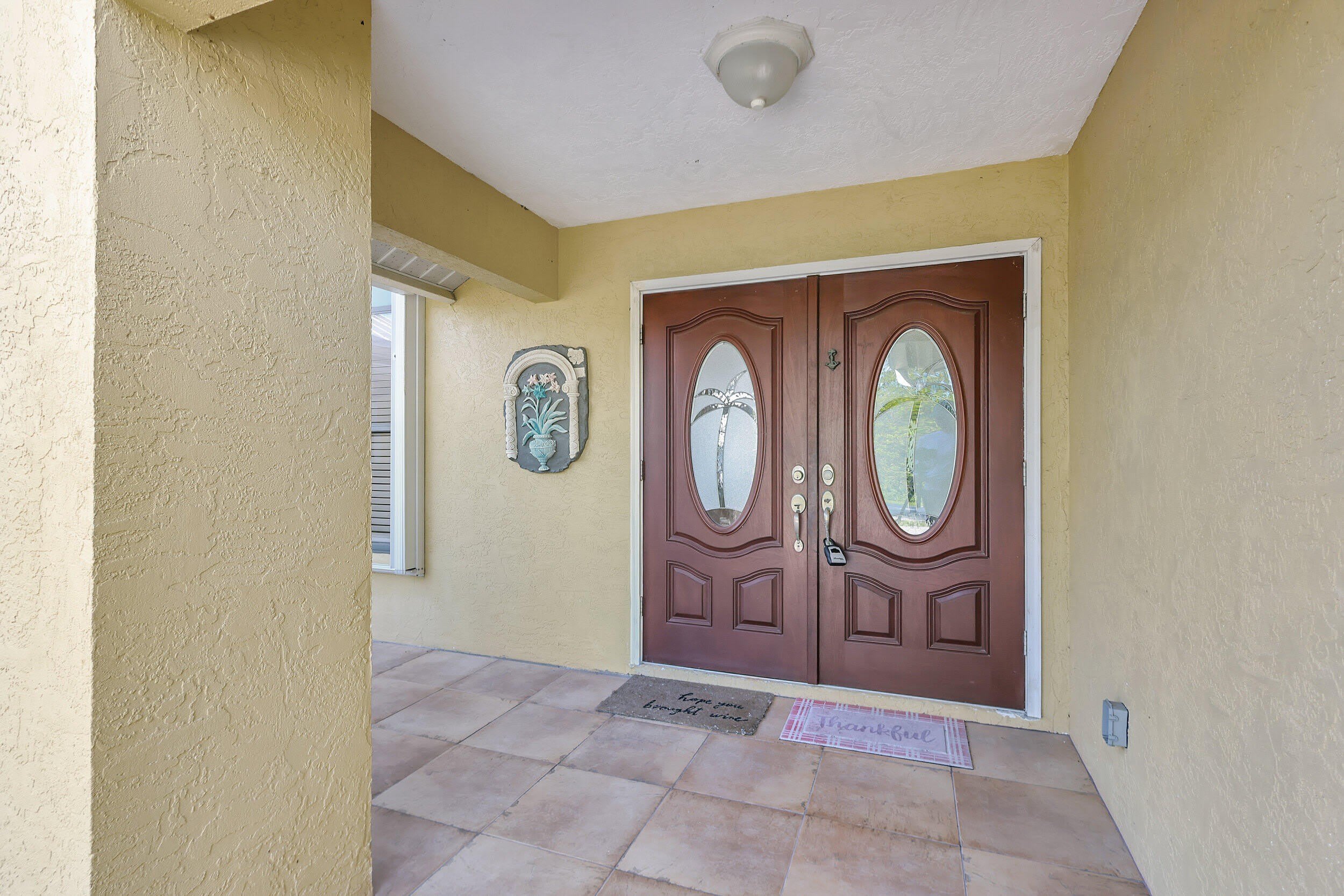 137 Queens Road – photo 5