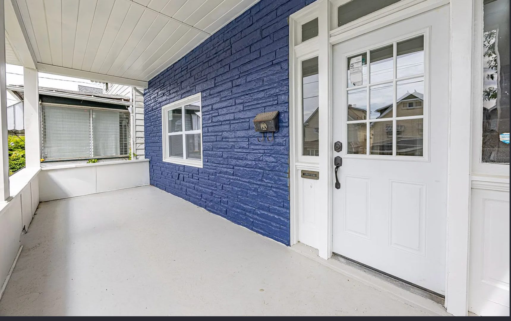 Newly Renovated 5-Bedroom Beauty! – photo 2