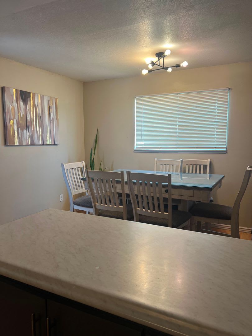 Conveniently Located – photo 5