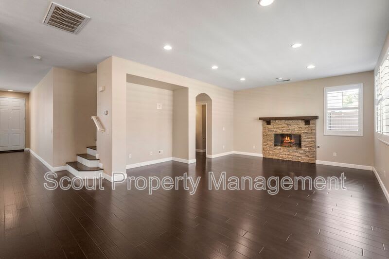33331 Decada Street – photo 5
