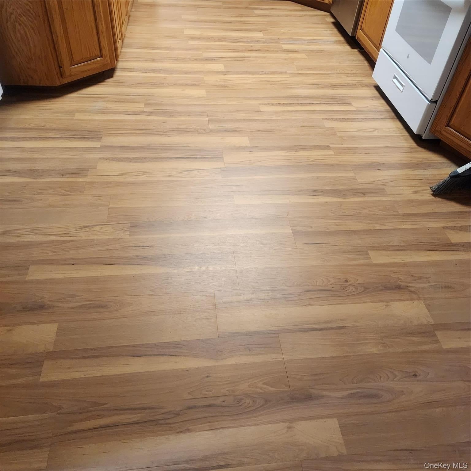 23 Orchard Street – photo 4
