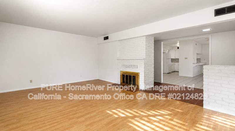 4137 Pennsylvania Ave – photo 2
