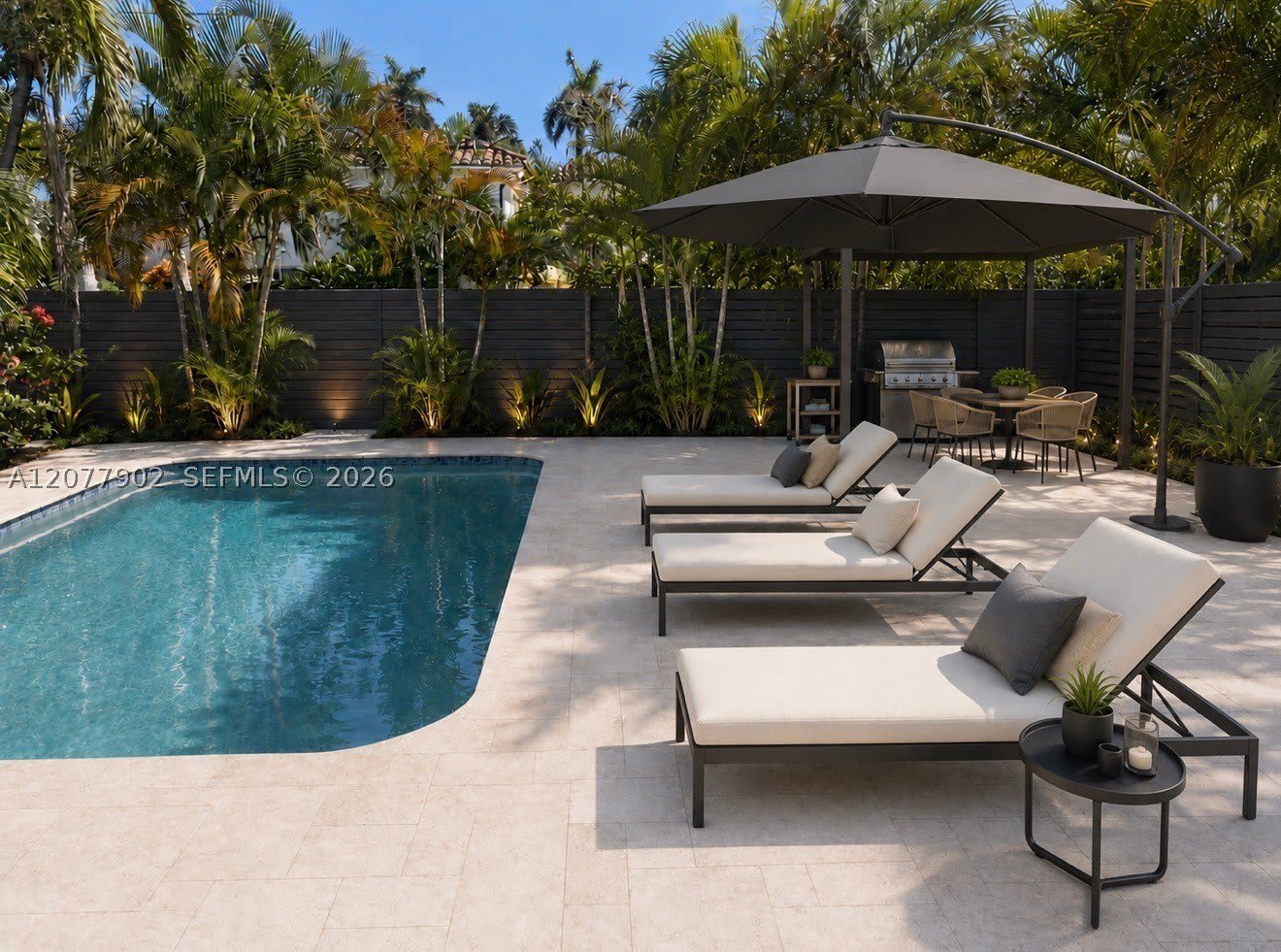 1116 Hollywood Blvd – photo 2