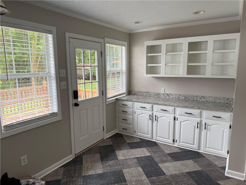 656 Fairhope Avenue – photo 4