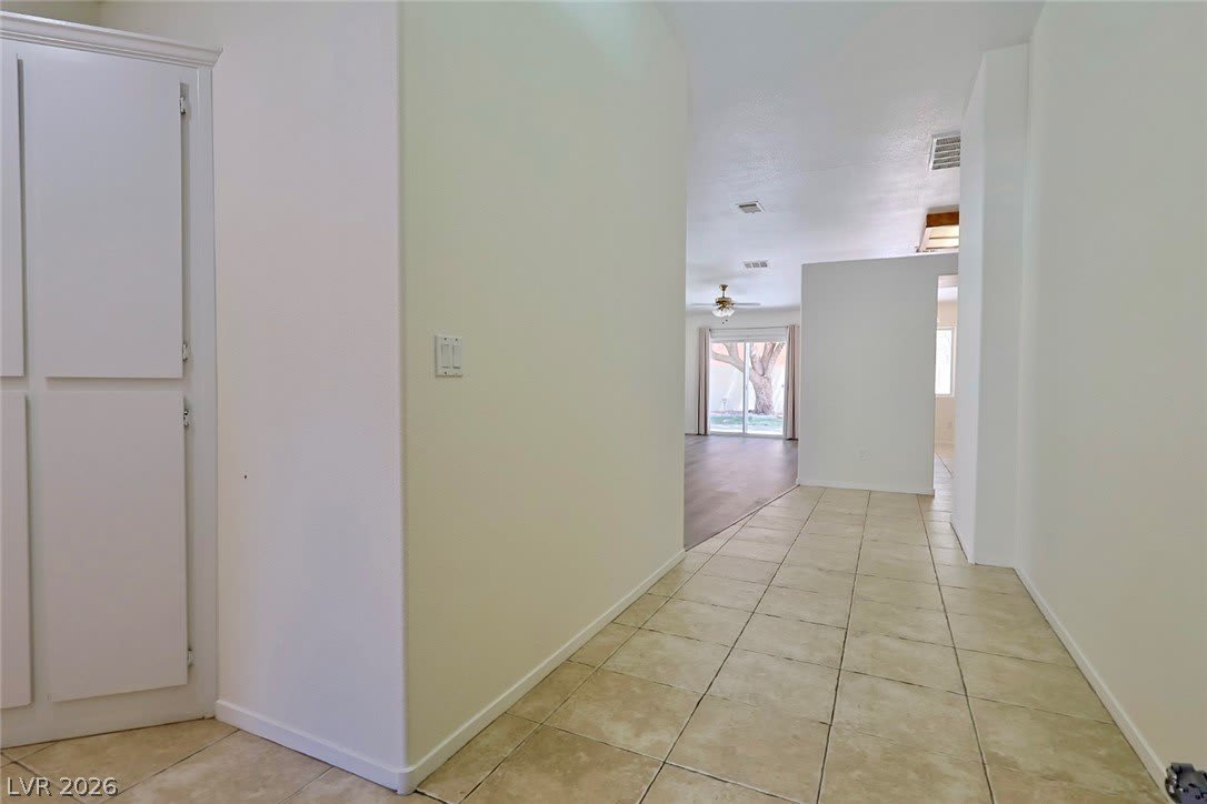 8804 Cypresswood Avenue – photo 4