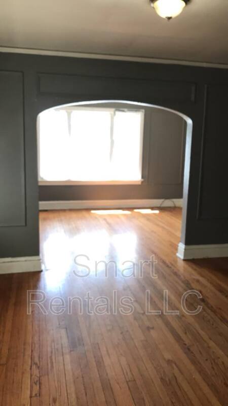 3807 Keokuk Street – photo 2