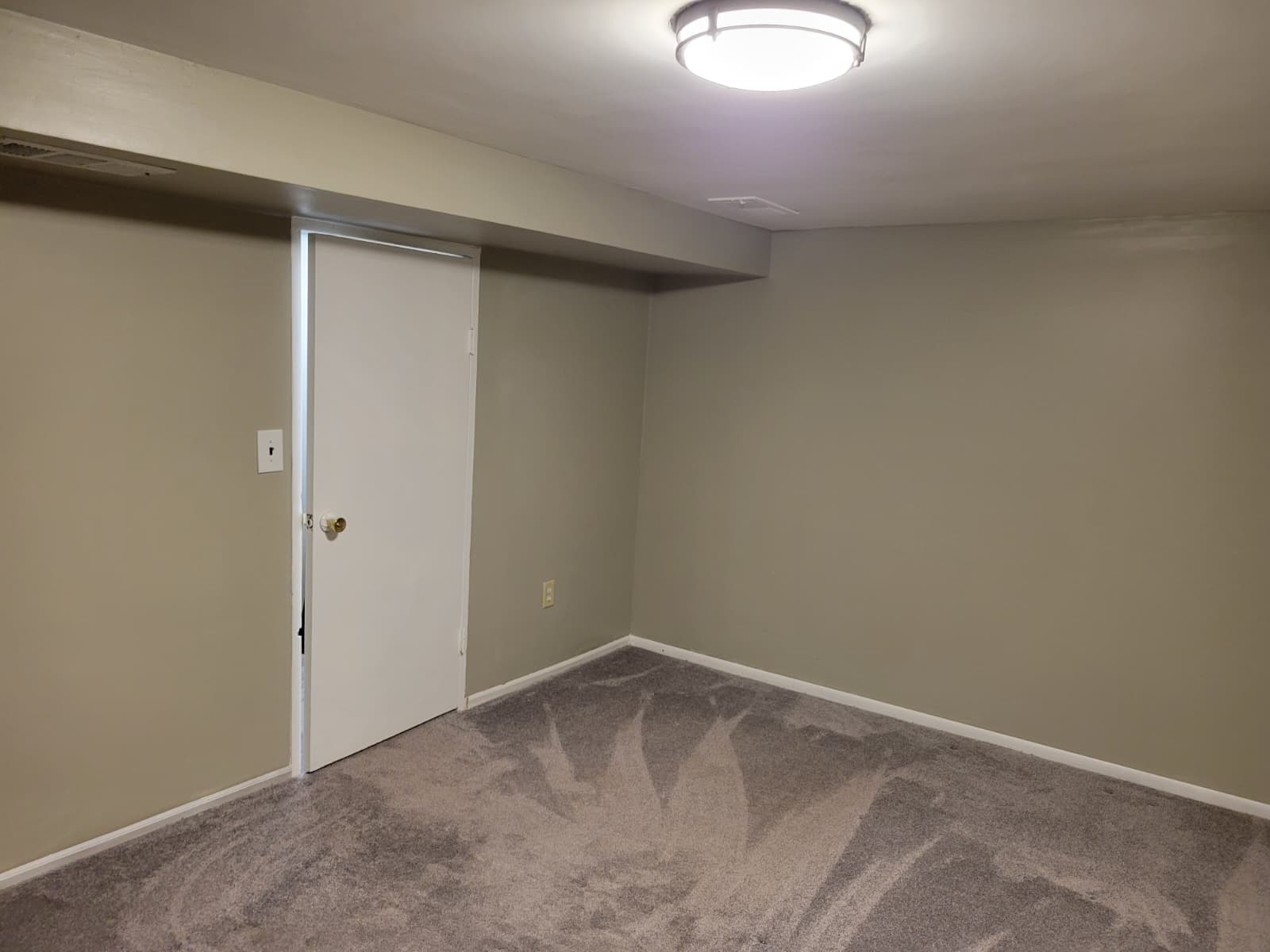7332 2nd Ave S – photo 2