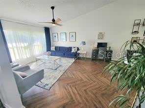 908 ALSACE Drive – photo 4