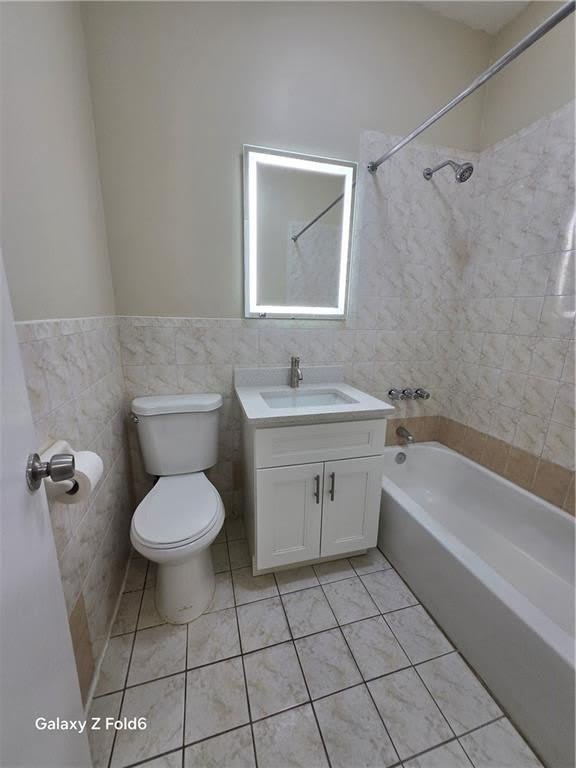9136 Bedell Lane – photo 5