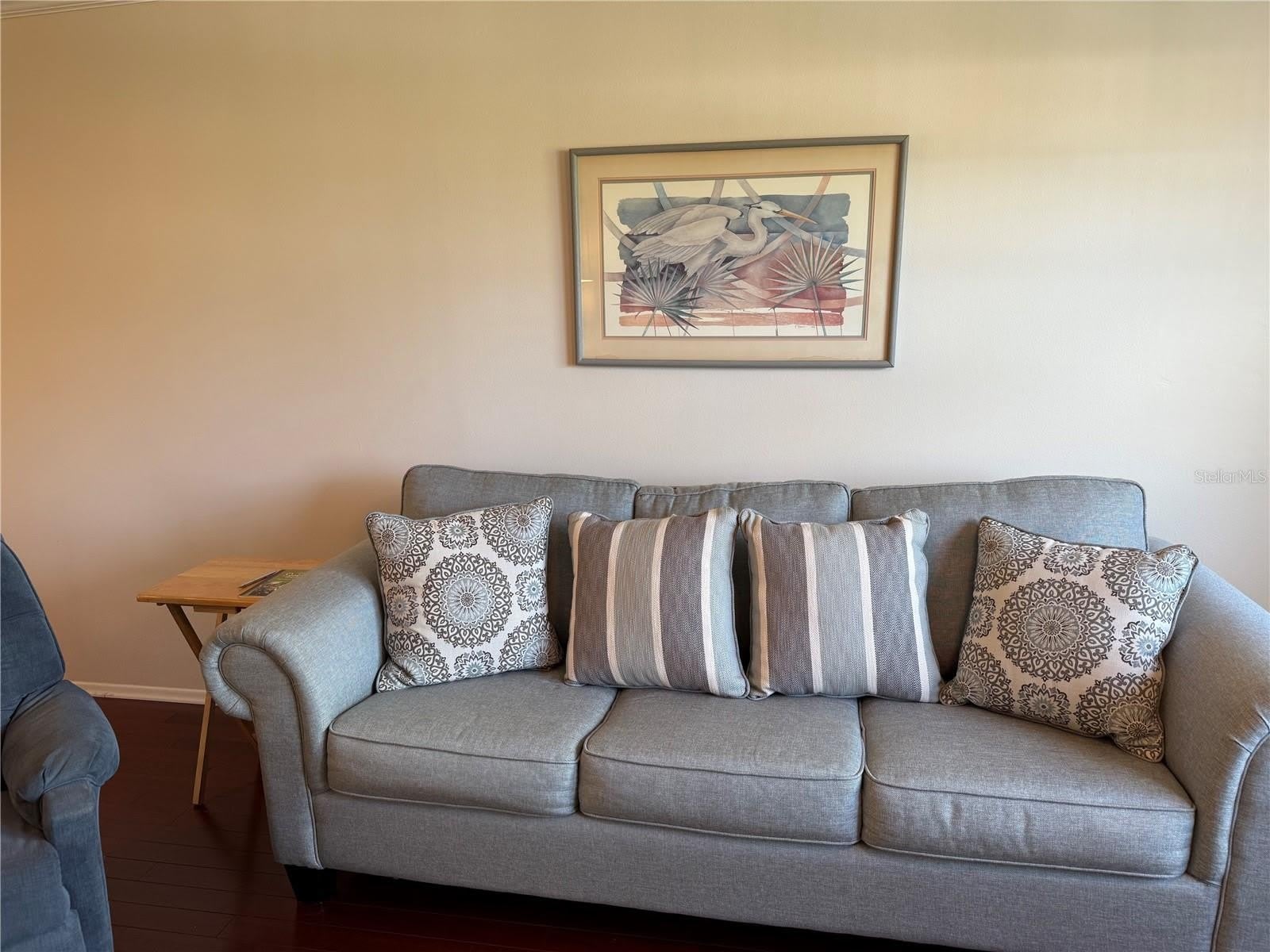 1706 BELLEAIR FOREST Drive – photo 4