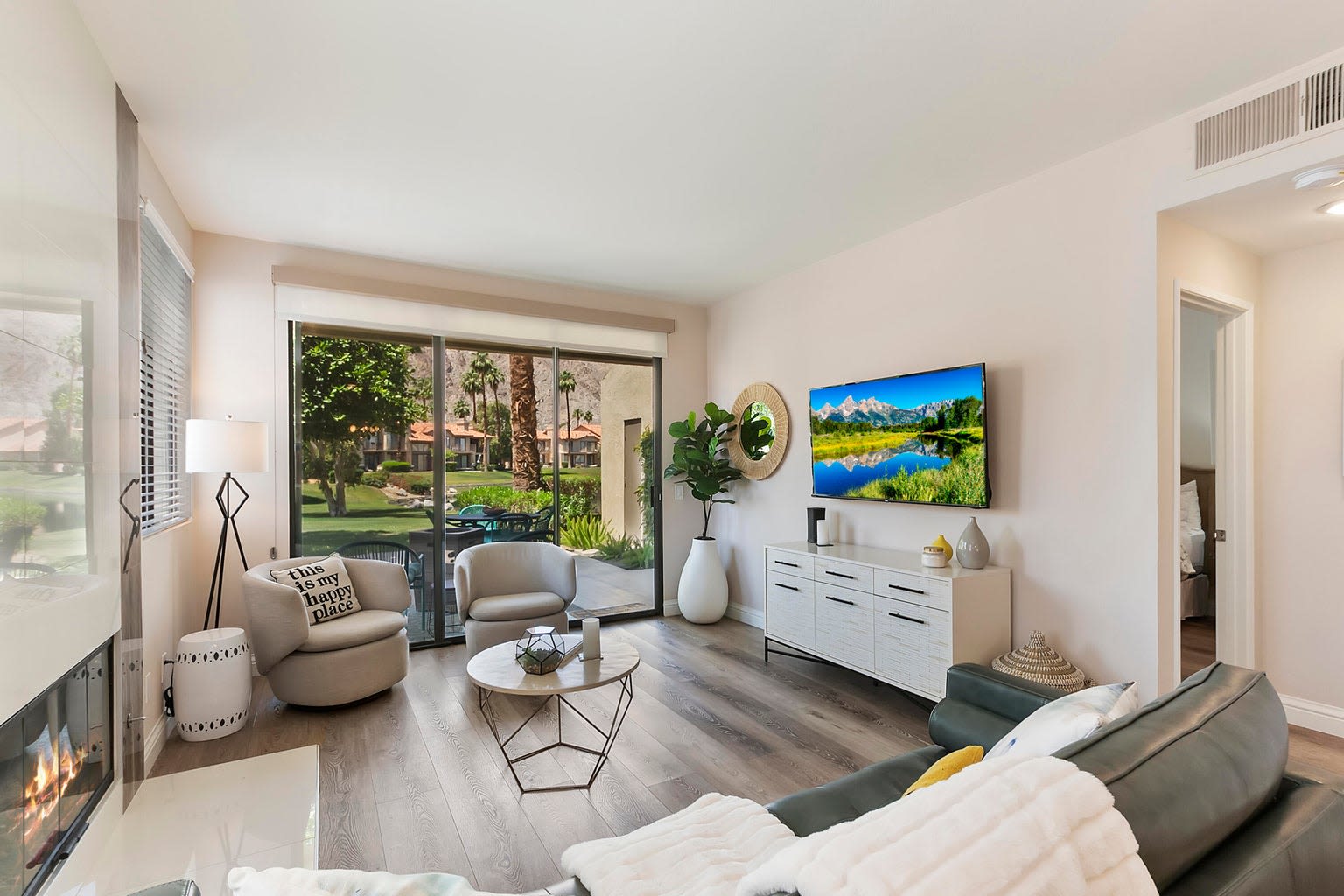 55459 Tanglewood – photo 4