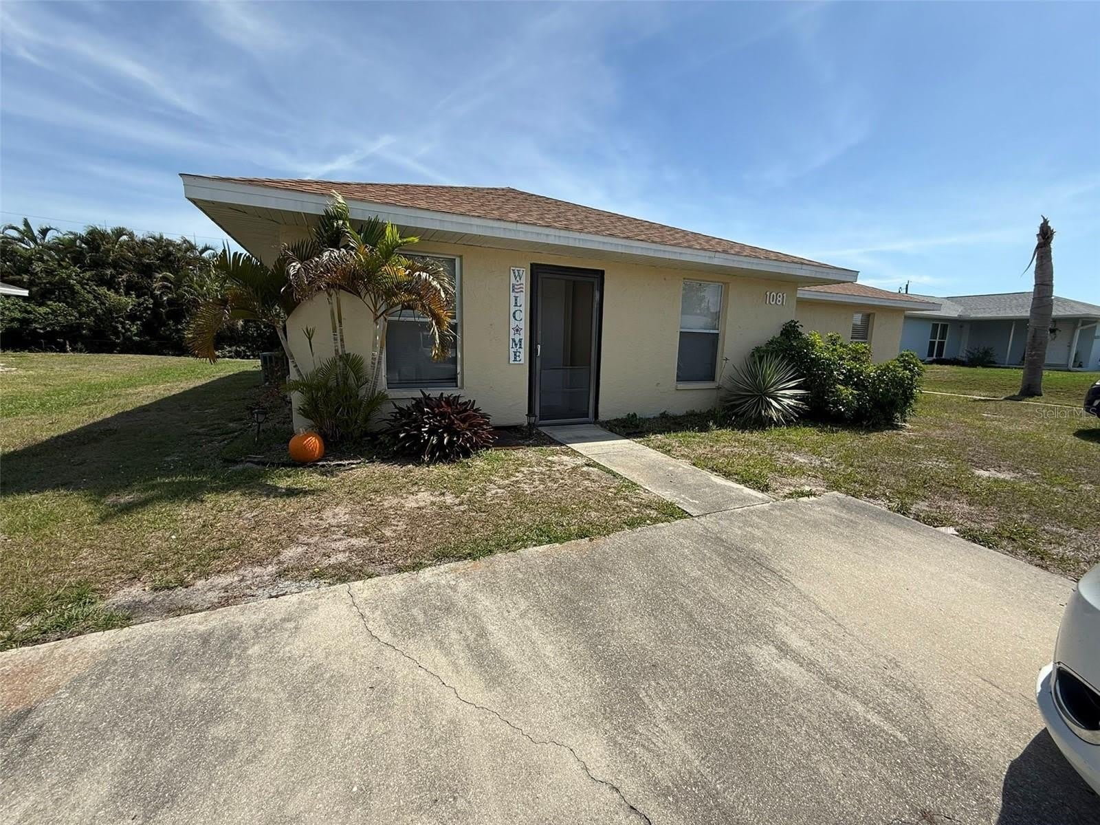 11081 Pendleton Avenue – photo 2