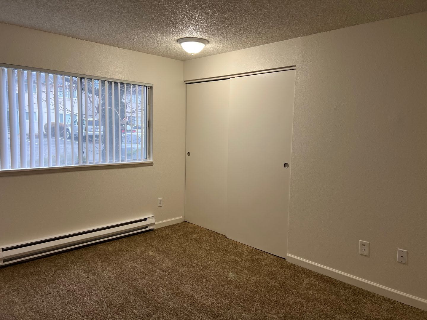 Almost all plank flooring -Beautiful Newer Built Home Central location! – photo 5