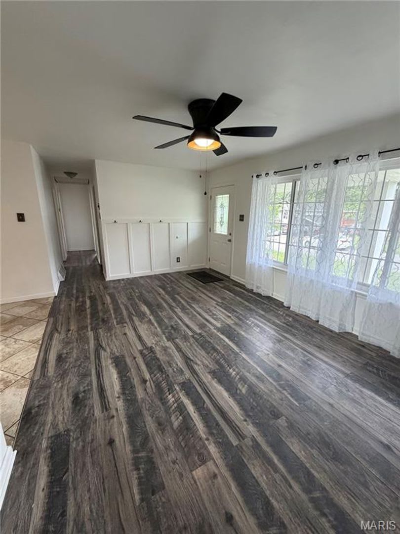 713 PLAZA DRIVE – photo 3
