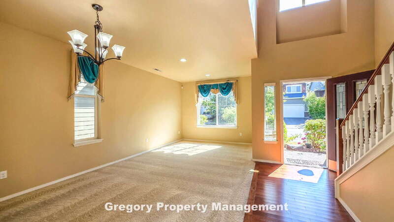 22904 42nd Dr SE – photo 5