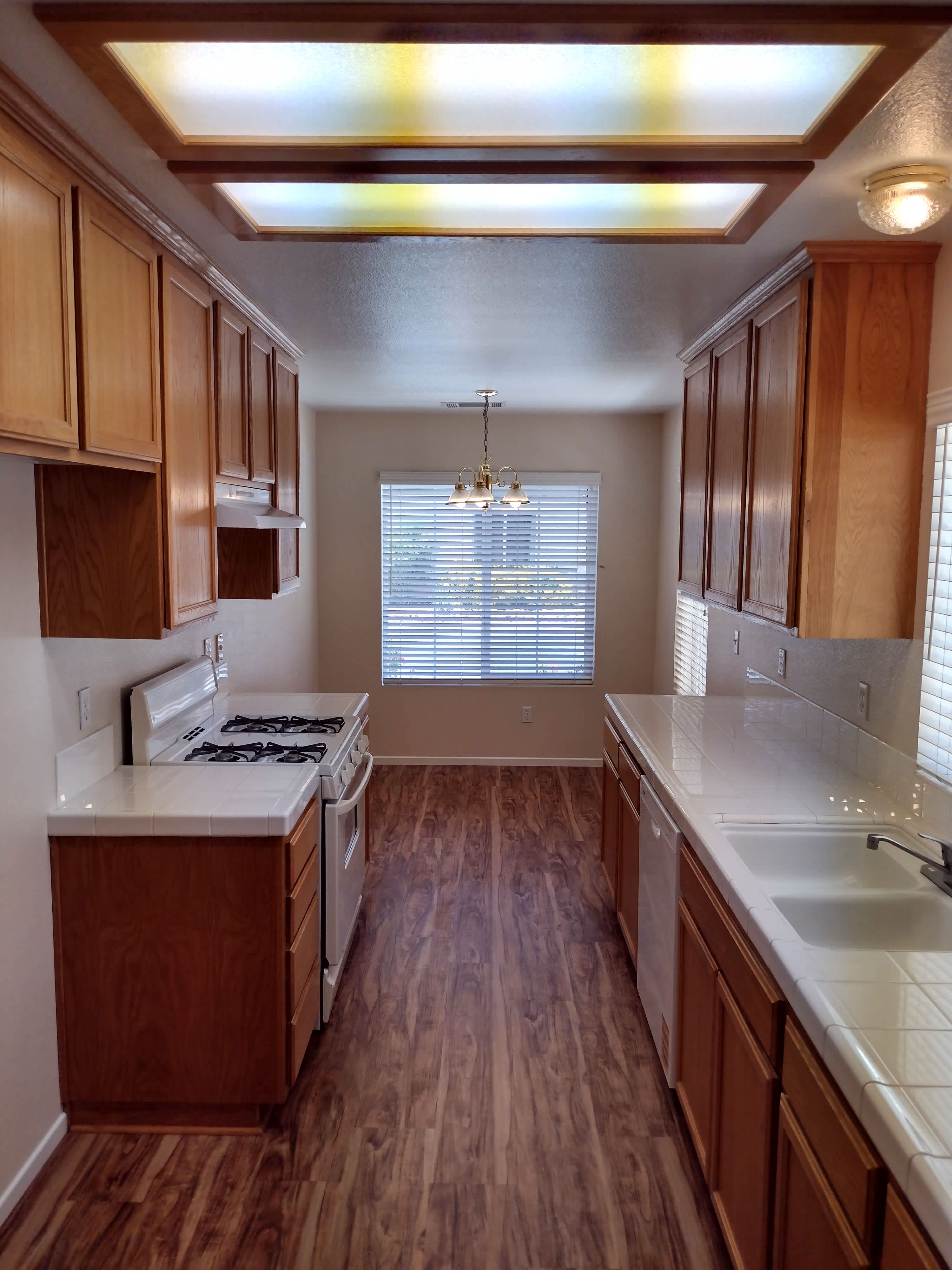11541 Park Ln – photo 4