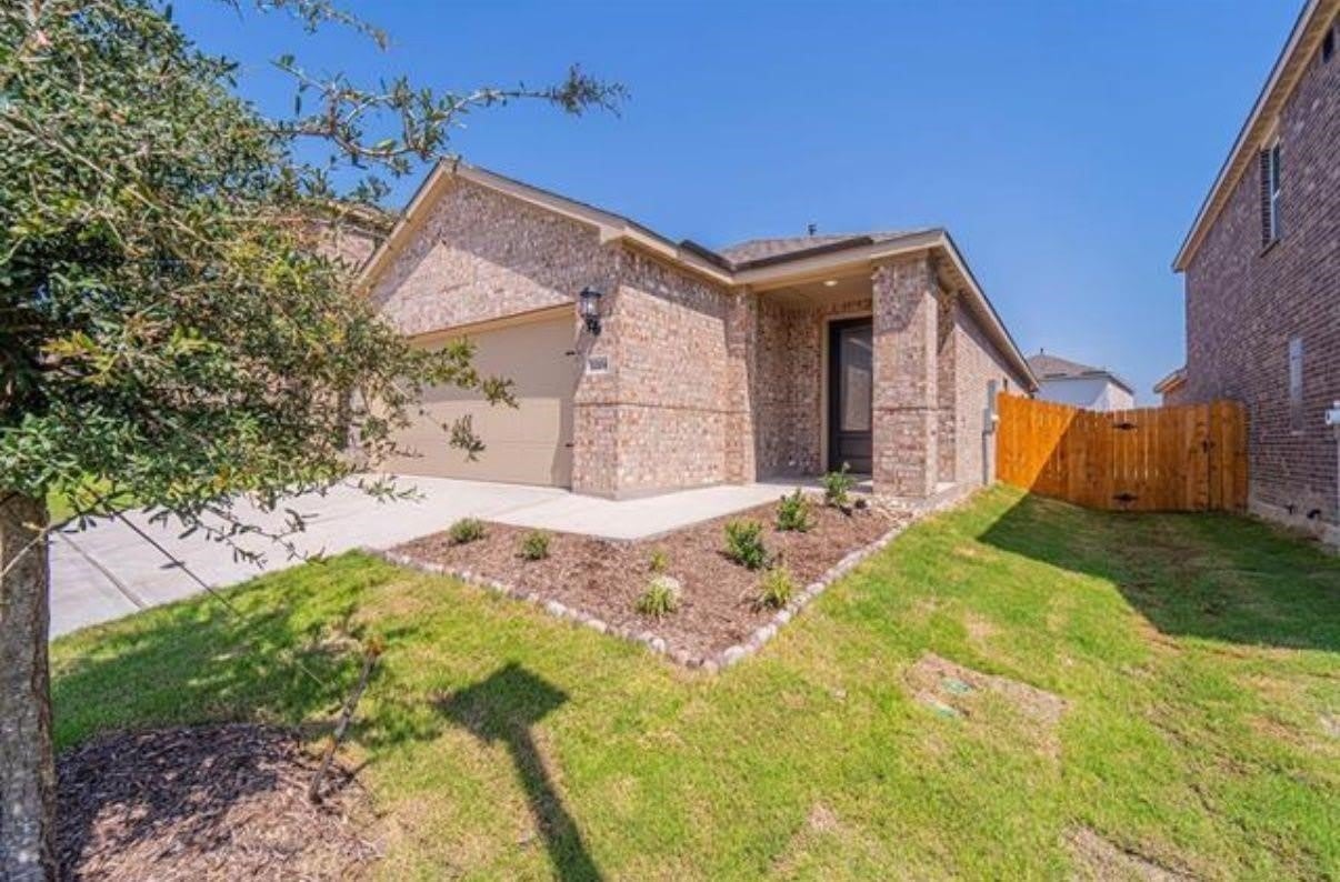 1204 Witherspoon Lane – photo 3