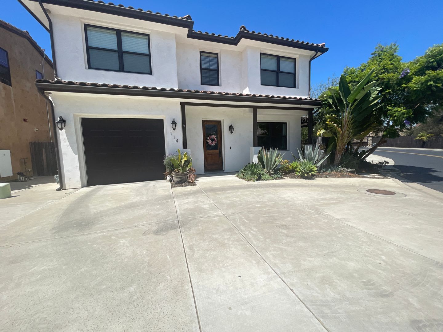 Gated Nipomo 3-Bedroom Home with 3 Baths & 1-Car Garage – photo 1