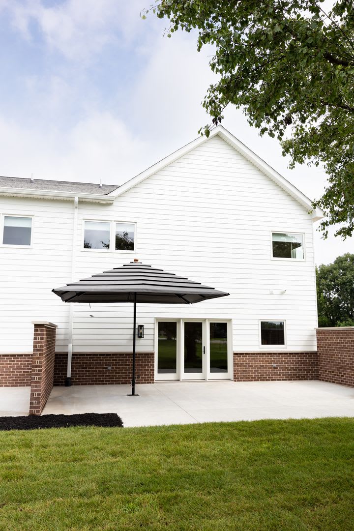 301 W. Short – photo 2