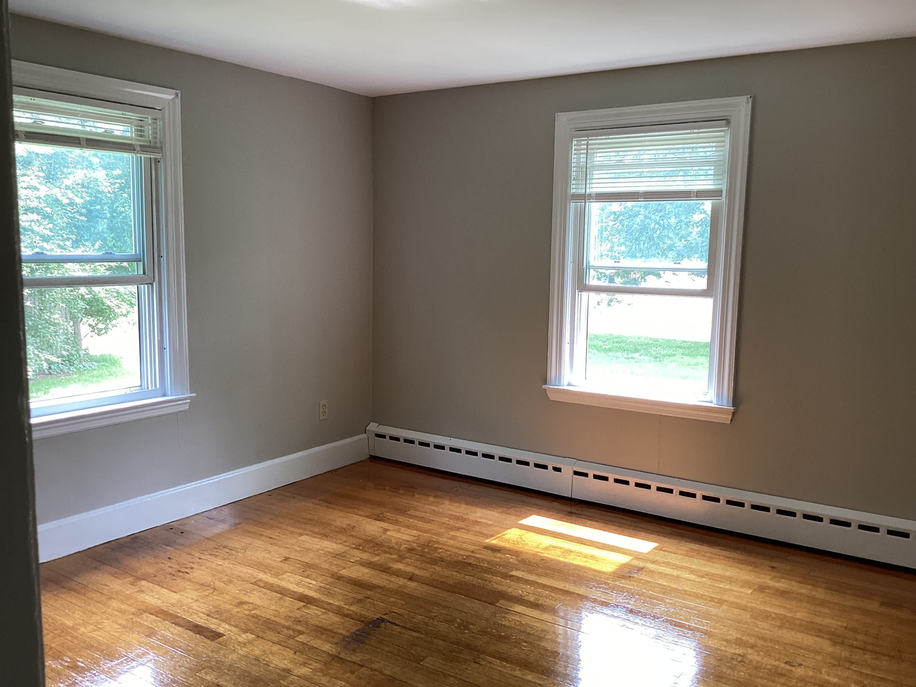 120 Belchertown Rd Unit A (Down) – photo 5