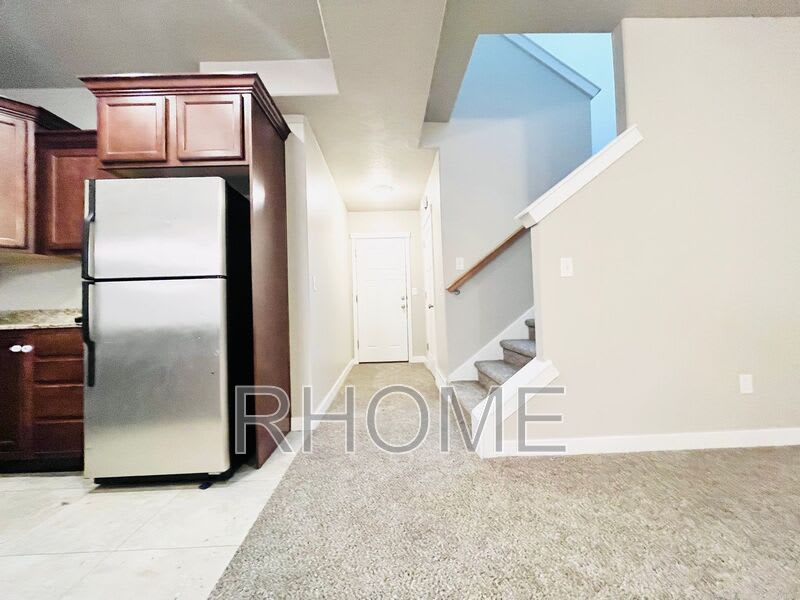 3719 W. Lilac Heights Drive – photo 5