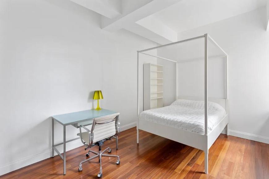 88 Greenwich Street – photo 3