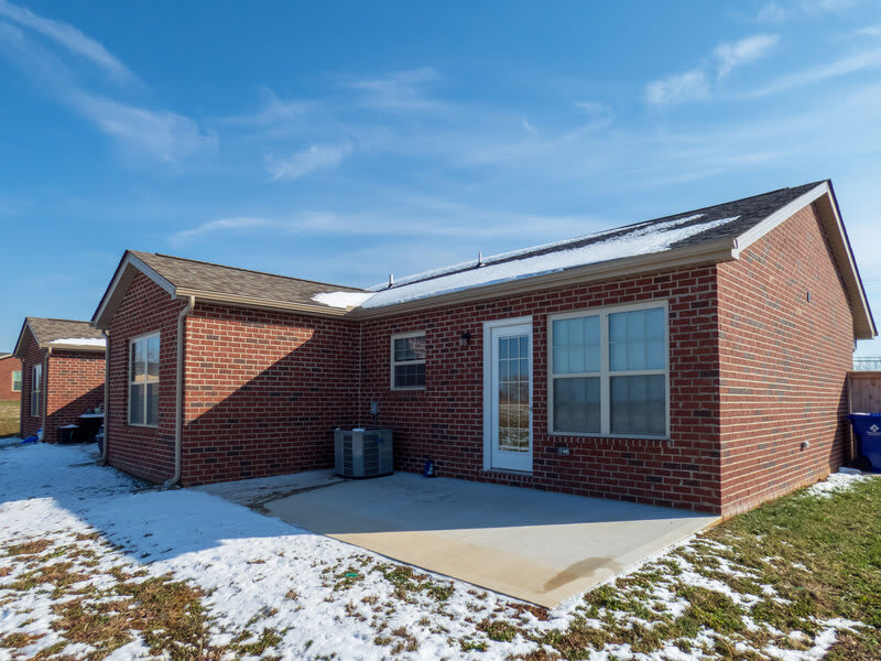 802 S. Old Sevierville Pike – photo 2