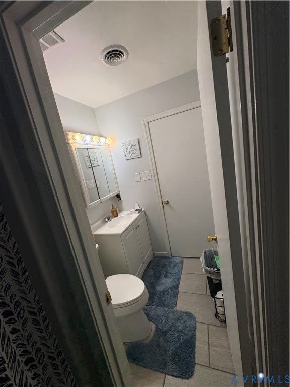 4713 Craddock Avenue – photo 5