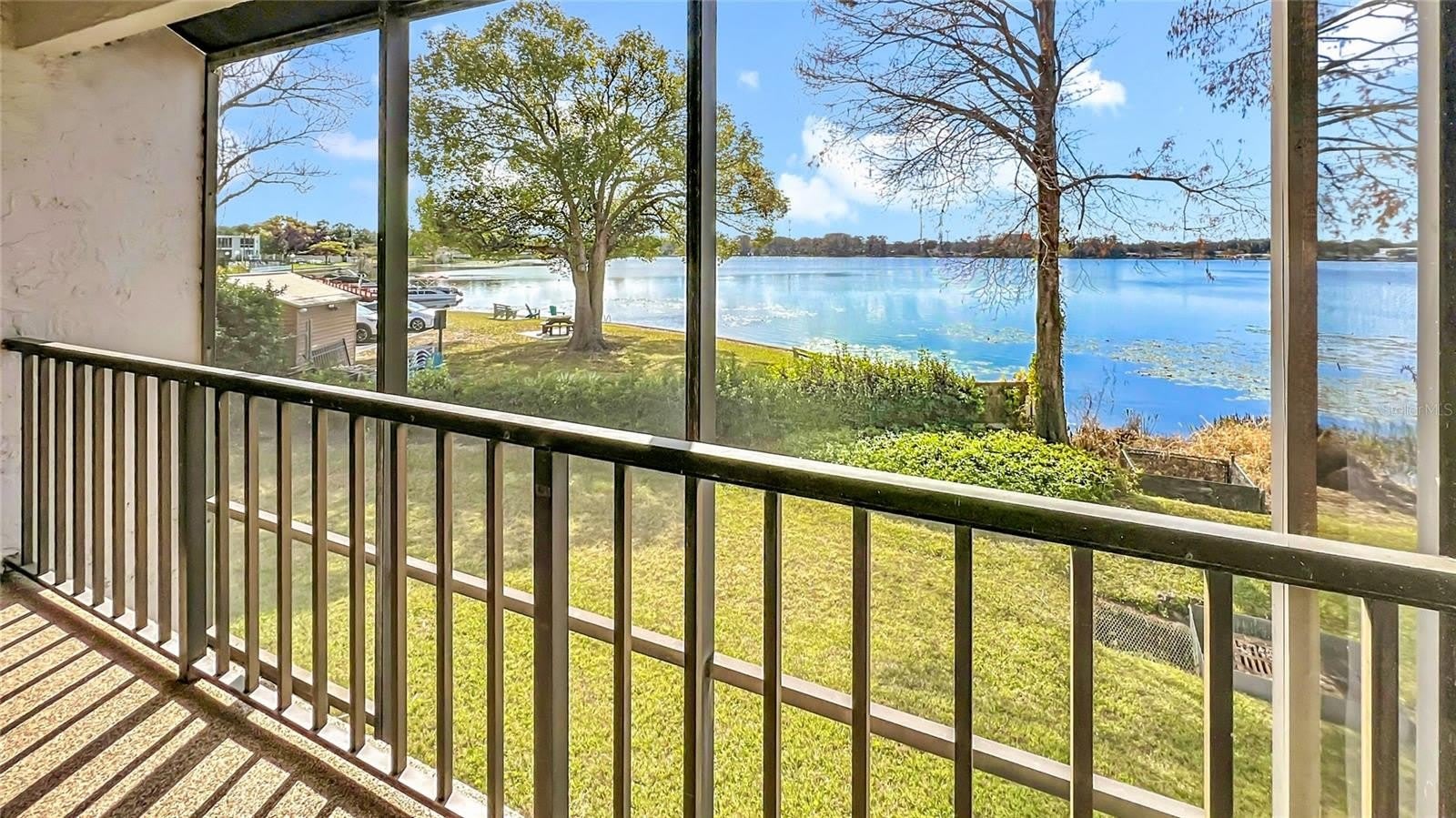 630 Killarney Bay Court – photo 2