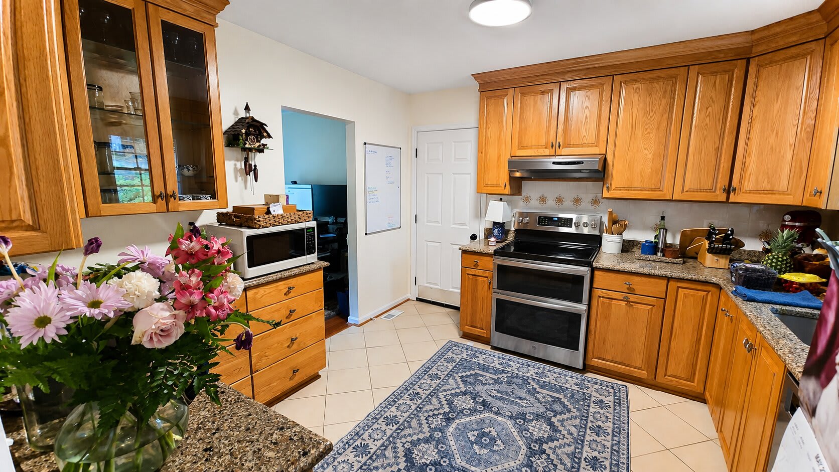 42 Greenridge Dr – photo 5