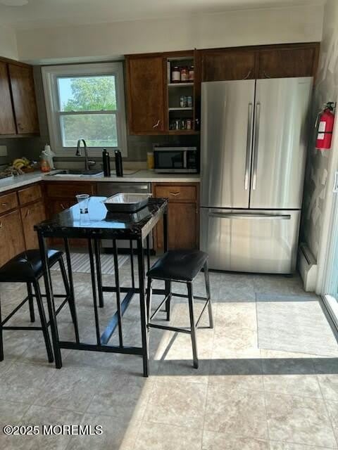 43 Dwight Drive – photo 5