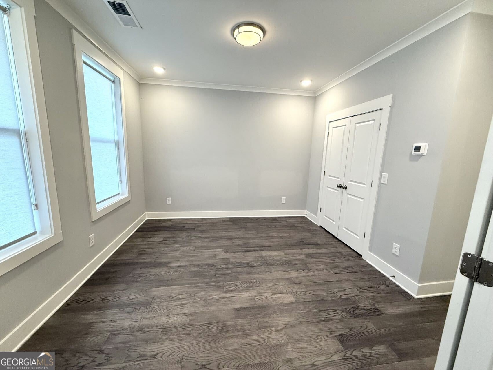 1031 Robert Smalls Way – photo 5