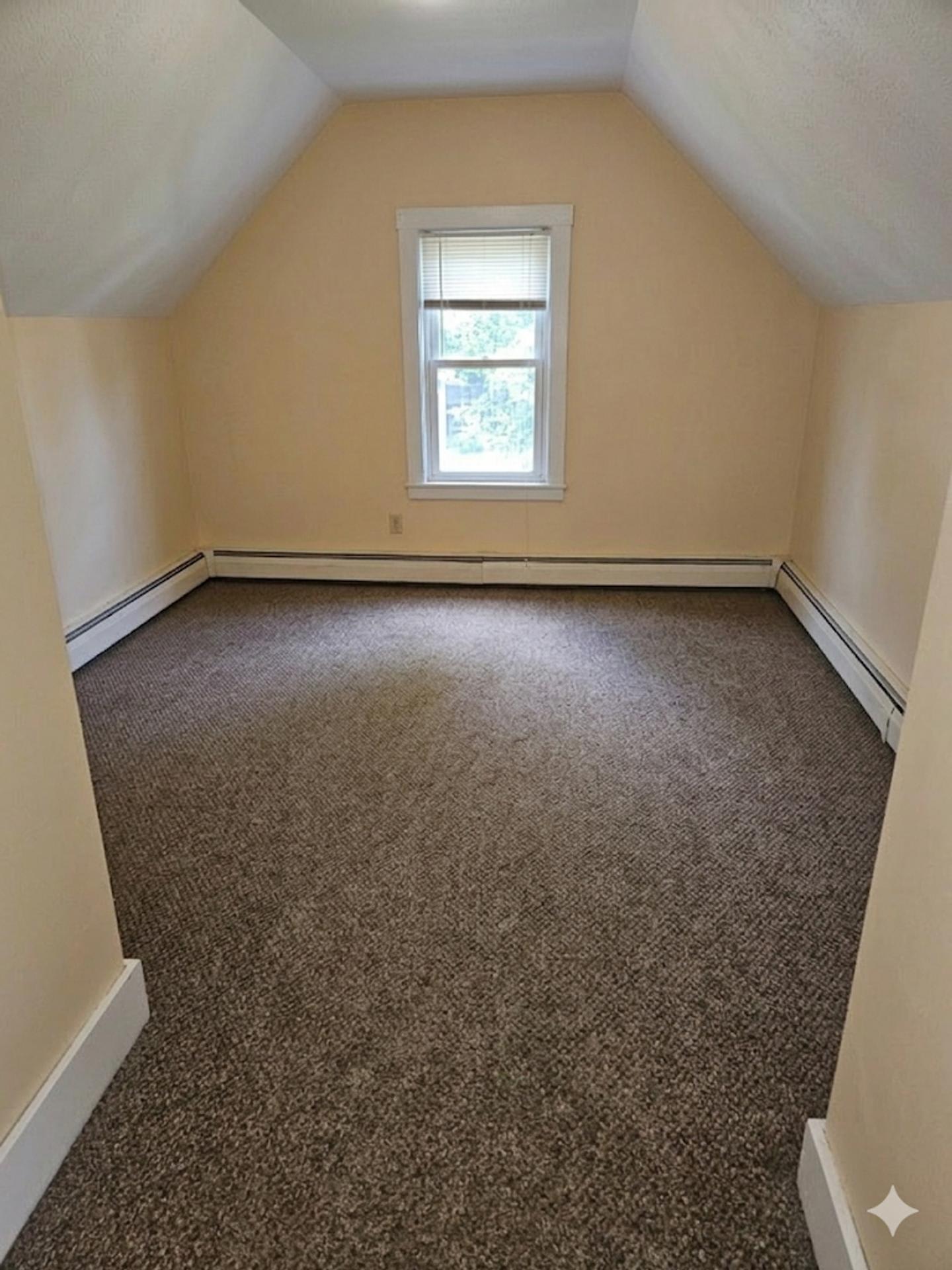 97 Townsend Street – photo 1