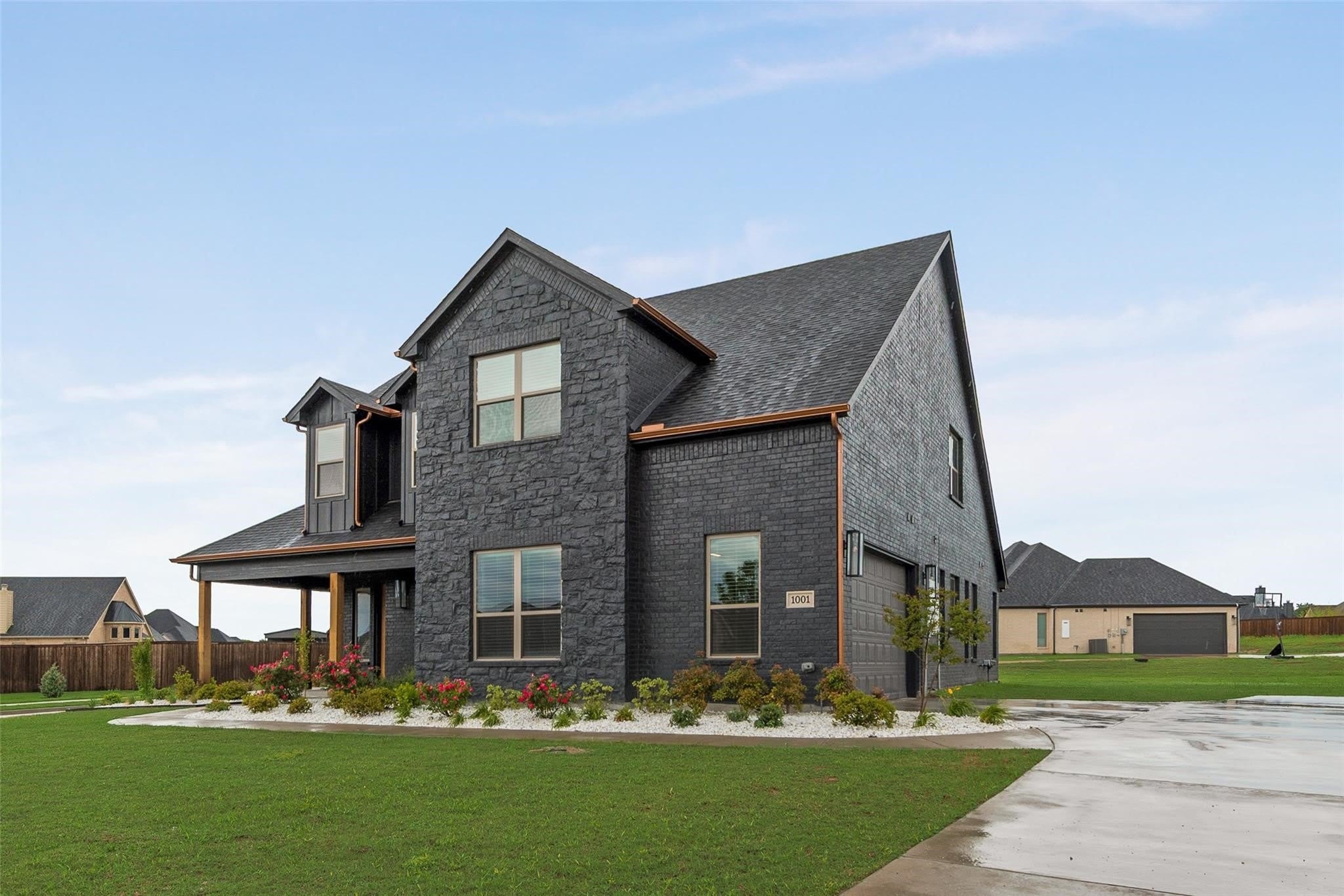 1001 Devoss Court – photo 4
