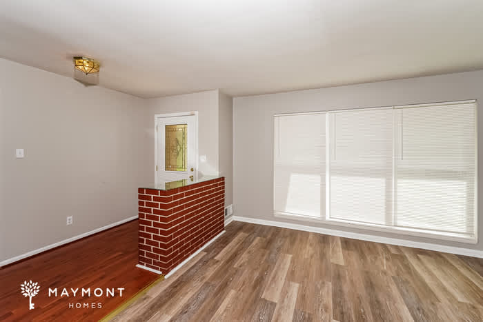 339 Donna Drive – photo 3
