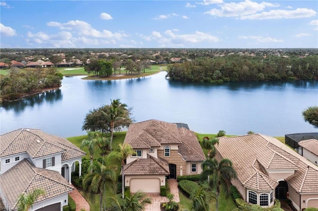 6172 Dogleg Dr – photo 3