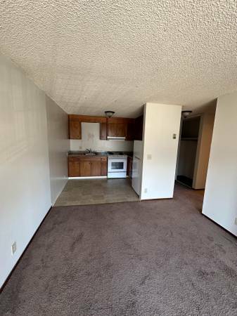 1945 Berkeley Way – photo 4