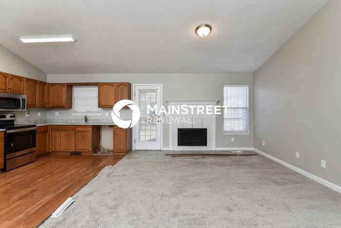 6022 Rose Court – photo 3